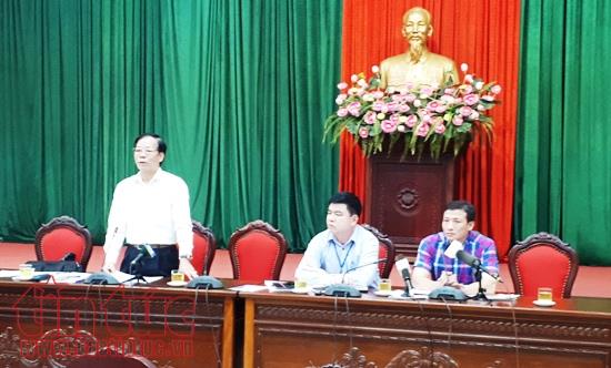 Nhiều chương trình nghệ thuật cố tình vi phạm khi quảng cáo ảnh 1
